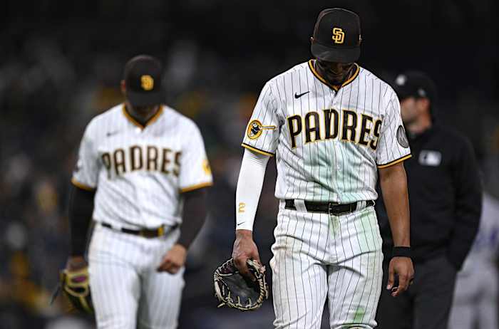 USATSI_20359760_168396005_lowres